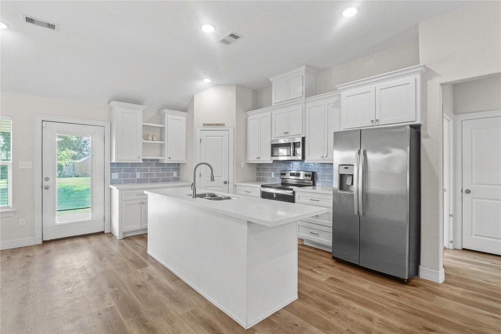 1208 Henderson Road - Photo 1