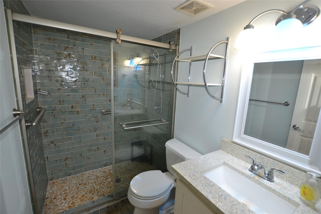 445 Carolcrest Lane - Photo 5