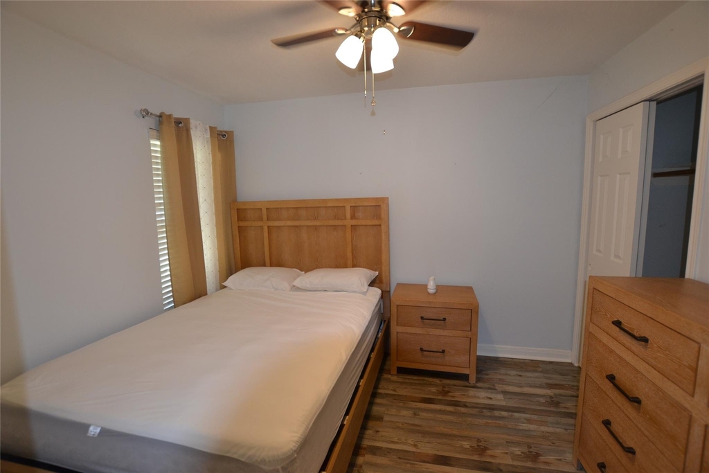 445 Carolcrest Lane - Photo 6