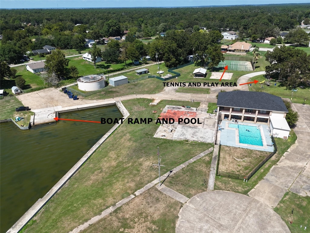 445 Carolcrest Lane - Photo 2