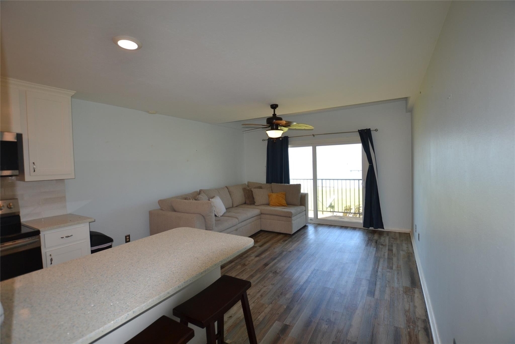 445 Carolcrest Lane - Photo 8