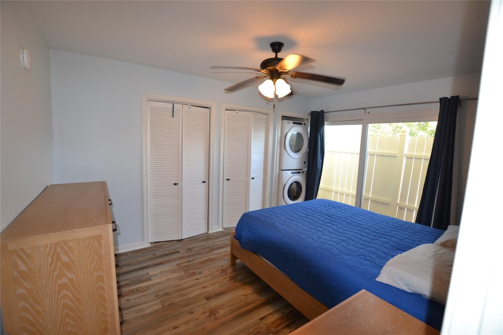 445 Carolcrest Lane - Photo 4