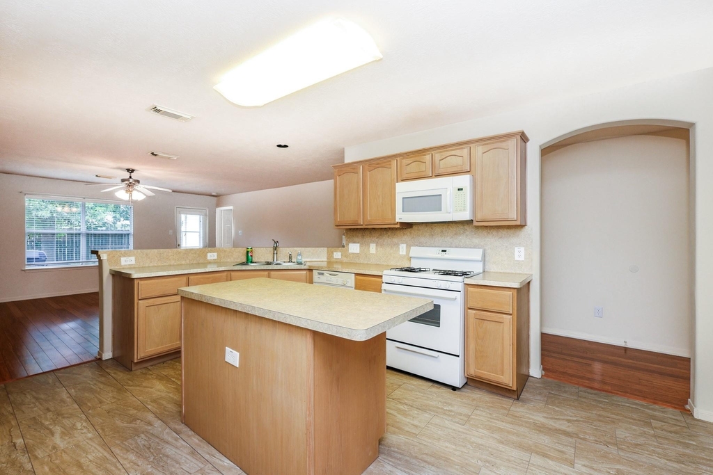 1006 Harrisburg Court - Photo 7