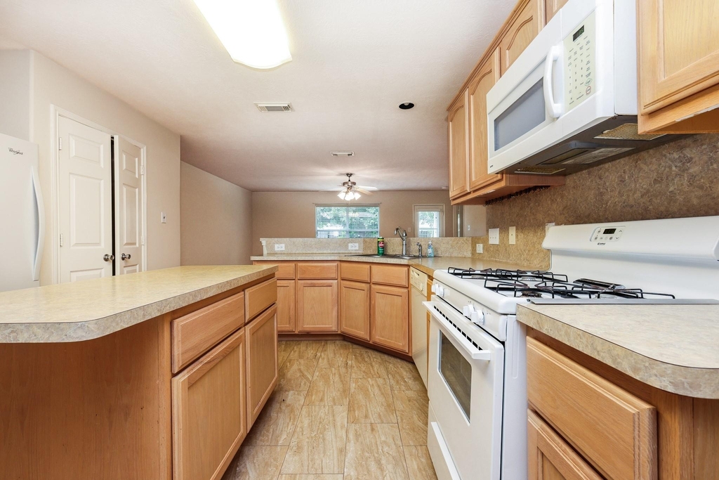 1006 Harrisburg Court - Photo 6