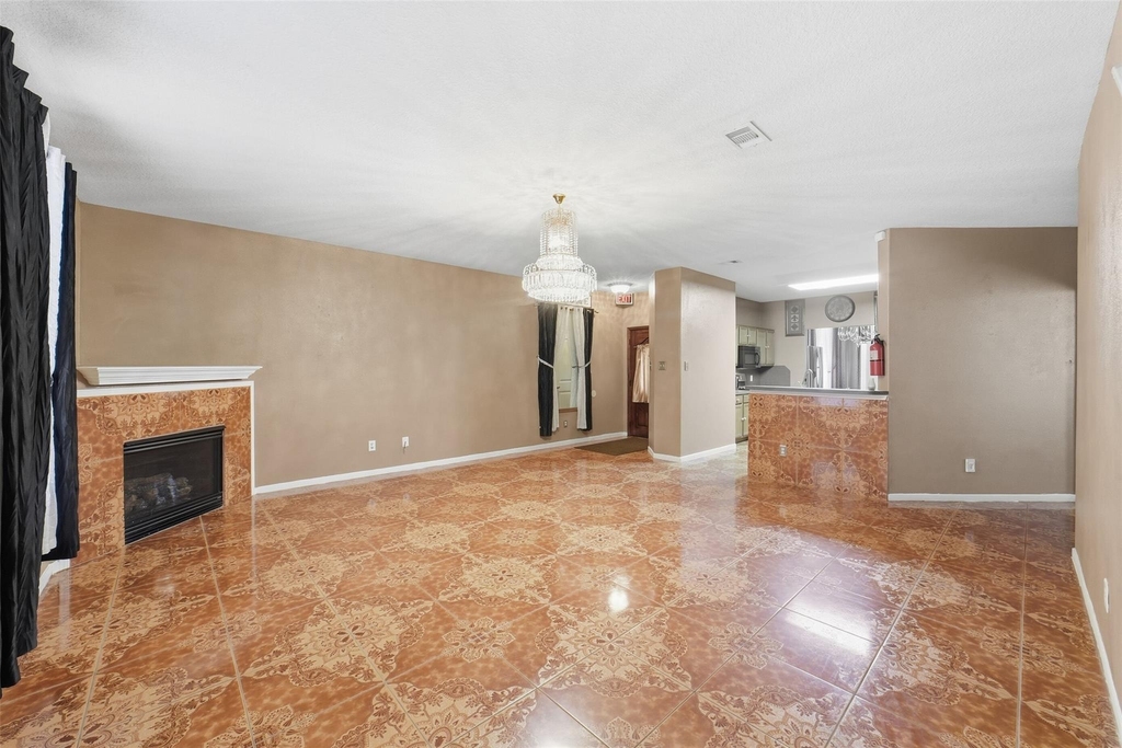 19614 Jackson Brook Way - Photo 3
