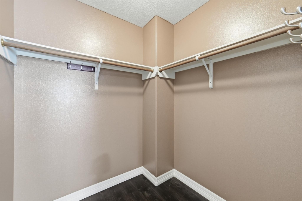 19614 Jackson Brook Way - Photo 25