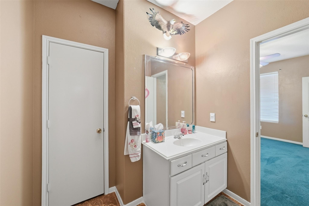 19614 Jackson Brook Way - Photo 15