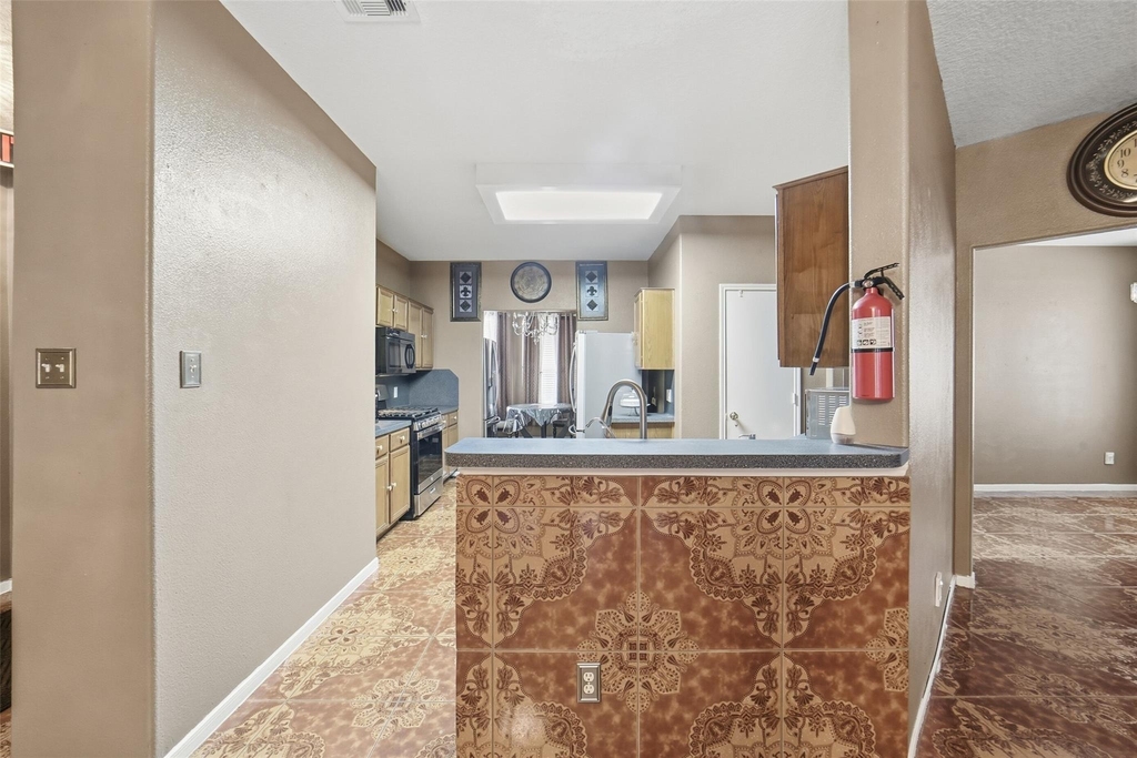19614 Jackson Brook Way - Photo 5