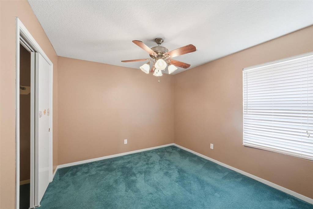 19614 Jackson Brook Way - Photo 28
