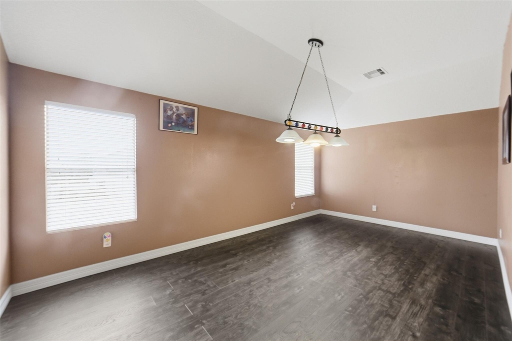 19614 Jackson Brook Way - Photo 26