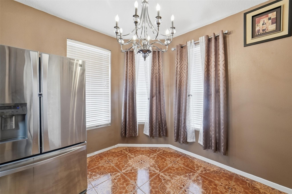 19614 Jackson Brook Way - Photo 13