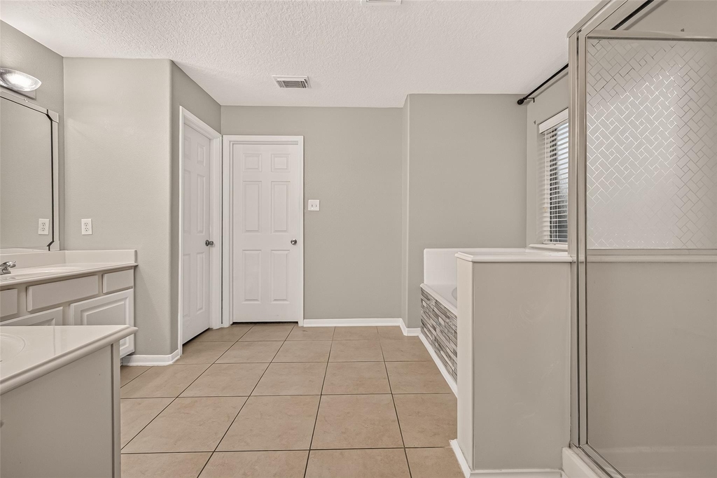 23922 Shaw Perry Lane - Photo 22