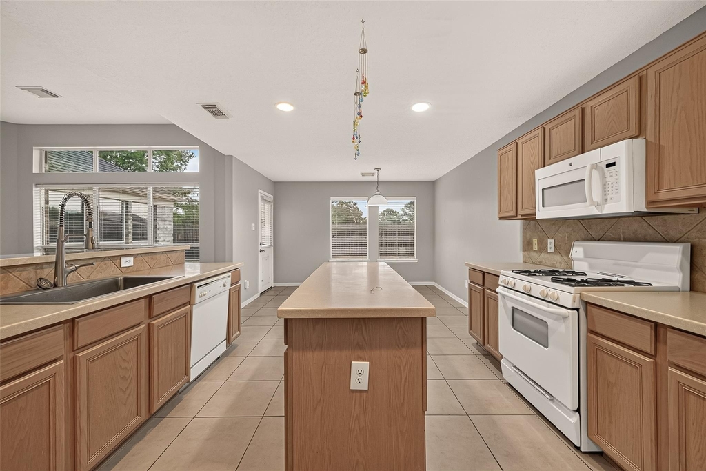 23922 Shaw Perry Lane - Photo 10