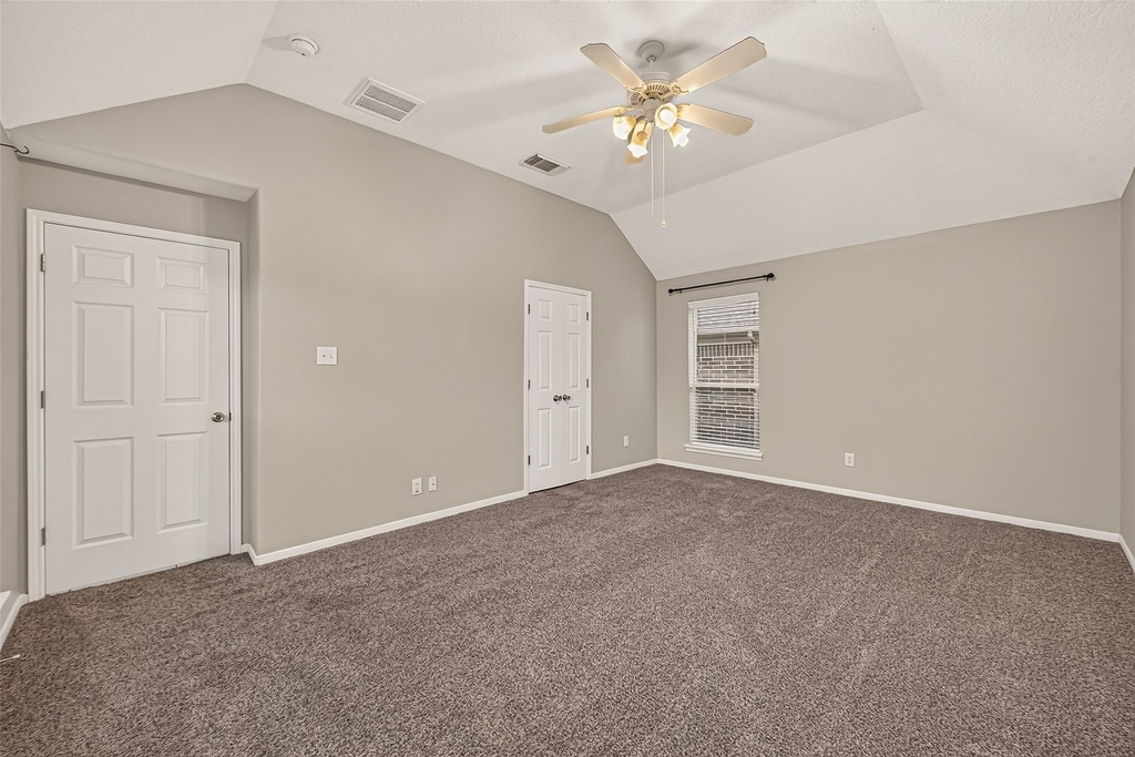 23922 Shaw Perry Lane - Photo 20