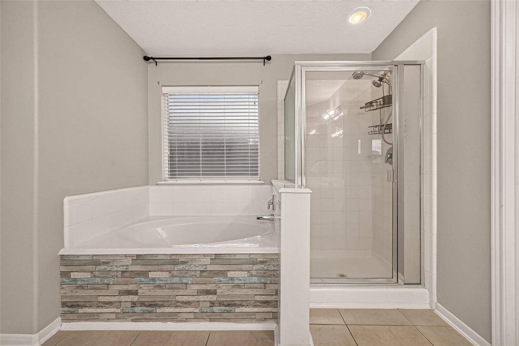 23922 Shaw Perry Lane - Photo 23