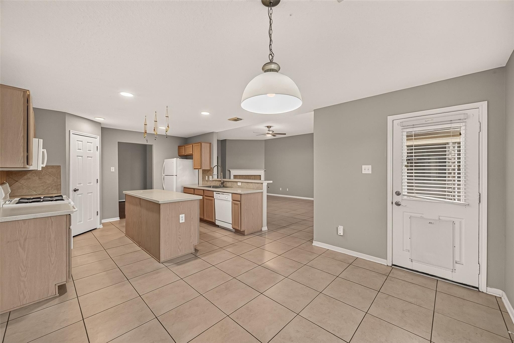 23922 Shaw Perry Lane - Photo 9