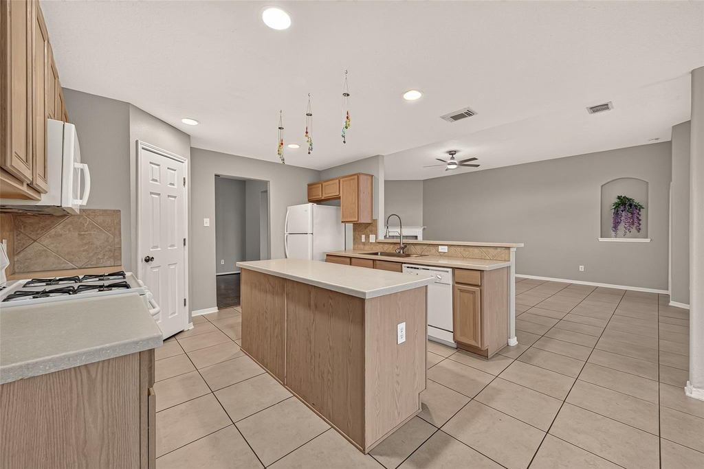 23922 Shaw Perry Lane - Photo 13