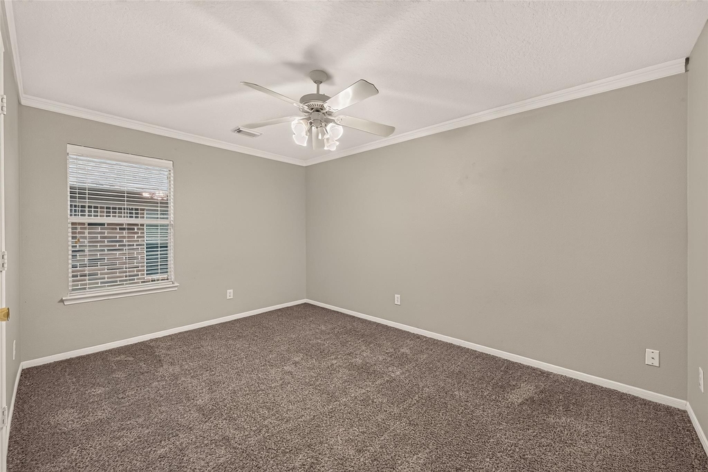23922 Shaw Perry Lane - Photo 17