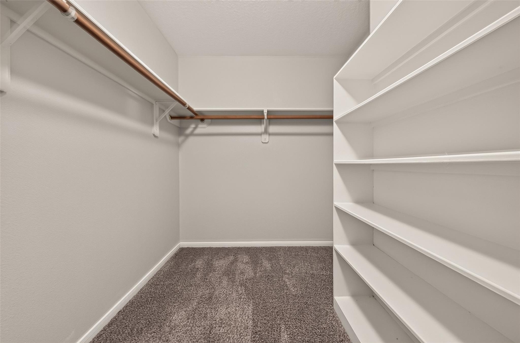 23922 Shaw Perry Lane - Photo 25