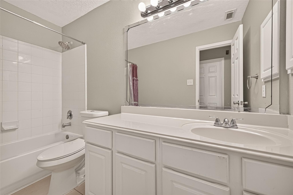 23922 Shaw Perry Lane - Photo 19