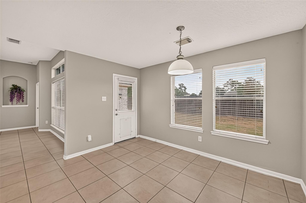 23922 Shaw Perry Lane - Photo 8