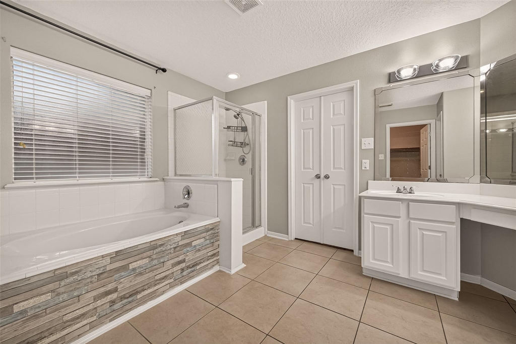 23922 Shaw Perry Lane - Photo 24