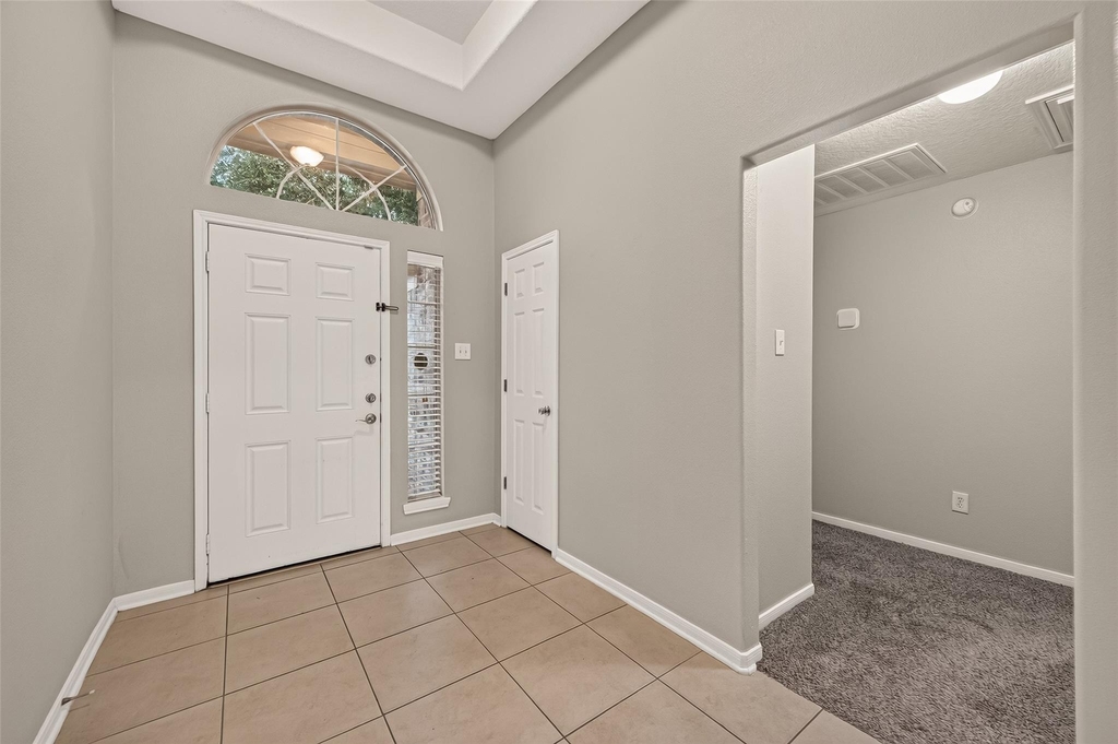 23922 Shaw Perry Lane - Photo 2