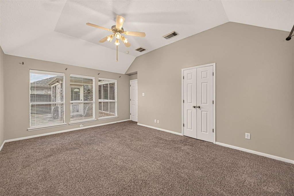 23922 Shaw Perry Lane - Photo 21