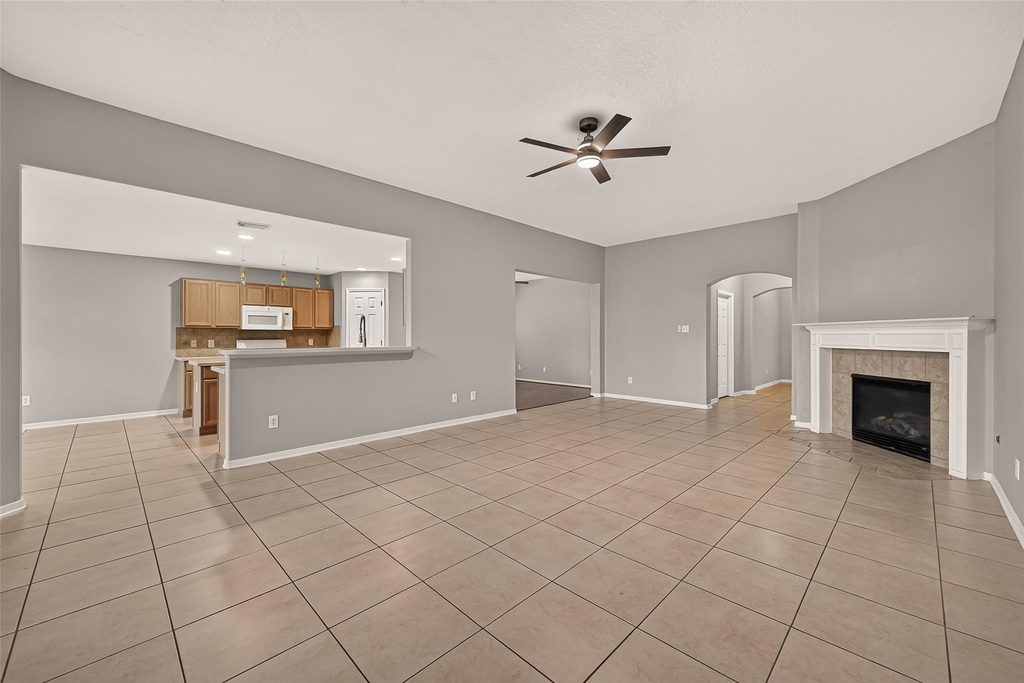 23922 Shaw Perry Lane - Photo 6