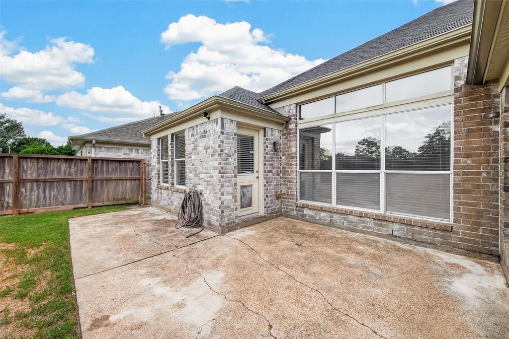 23922 Shaw Perry Lane - Photo 26