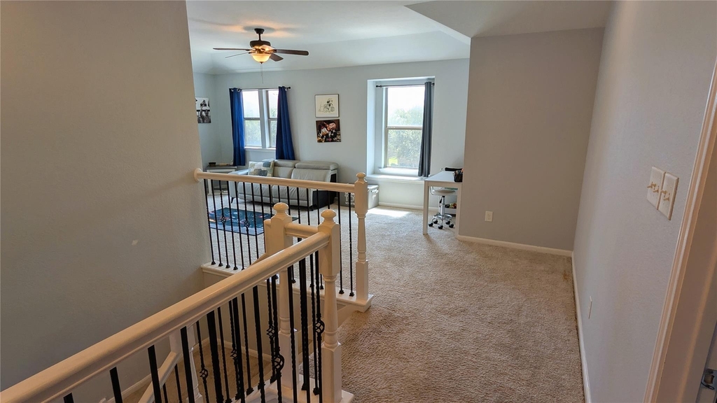 22518 Belmont Cove Lane - Photo 18