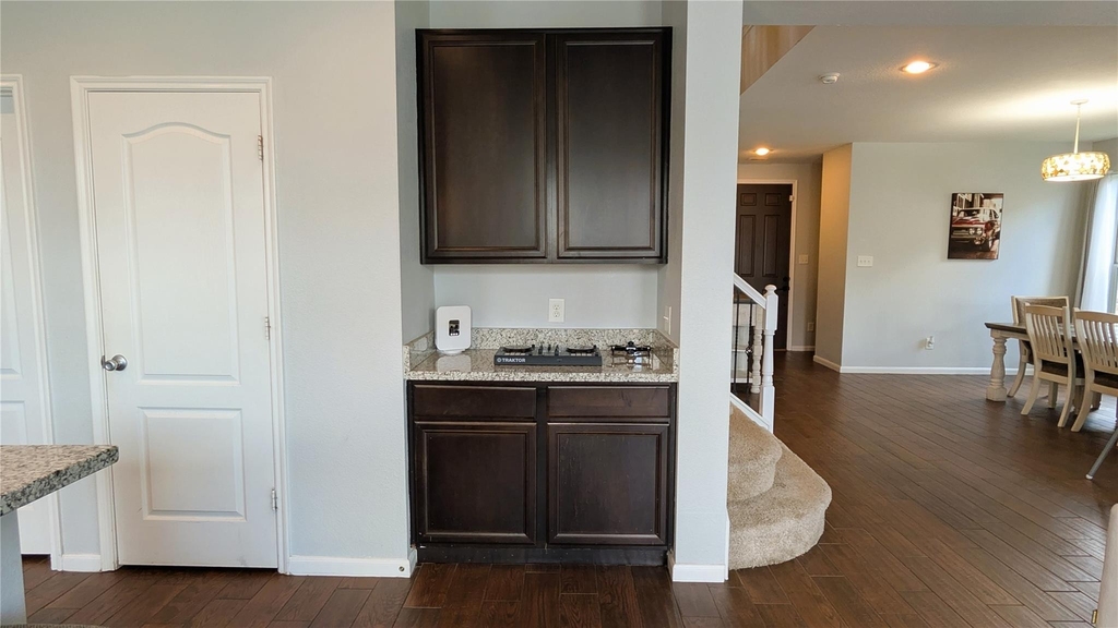 22518 Belmont Cove Lane - Photo 14