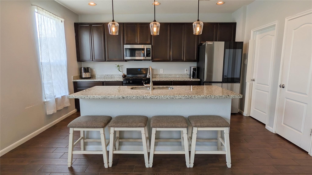 22518 Belmont Cove Lane - Photo 11