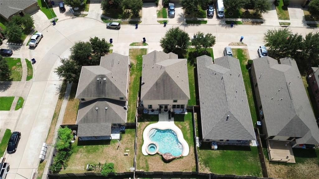 22518 Belmont Cove Lane - Photo 27