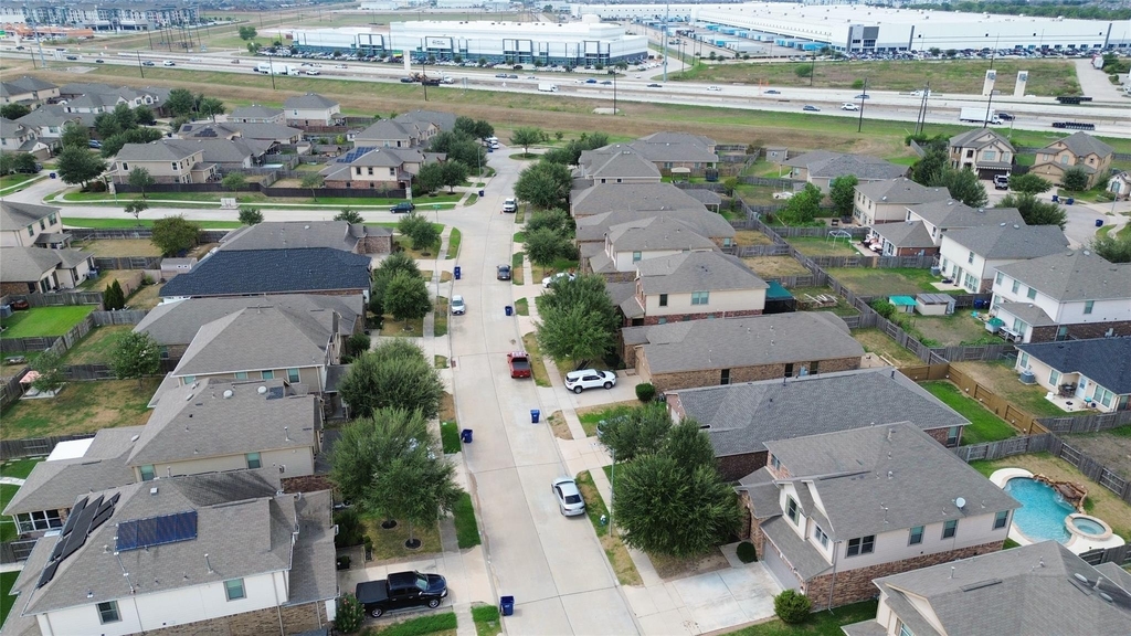 22518 Belmont Cove Lane - Photo 30