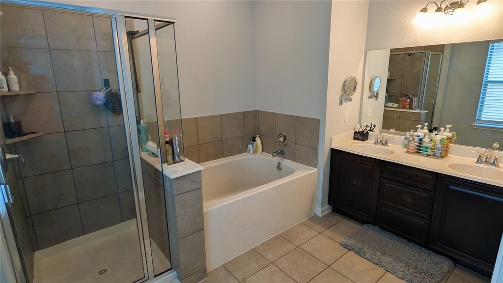 22518 Belmont Cove Lane - Photo 21