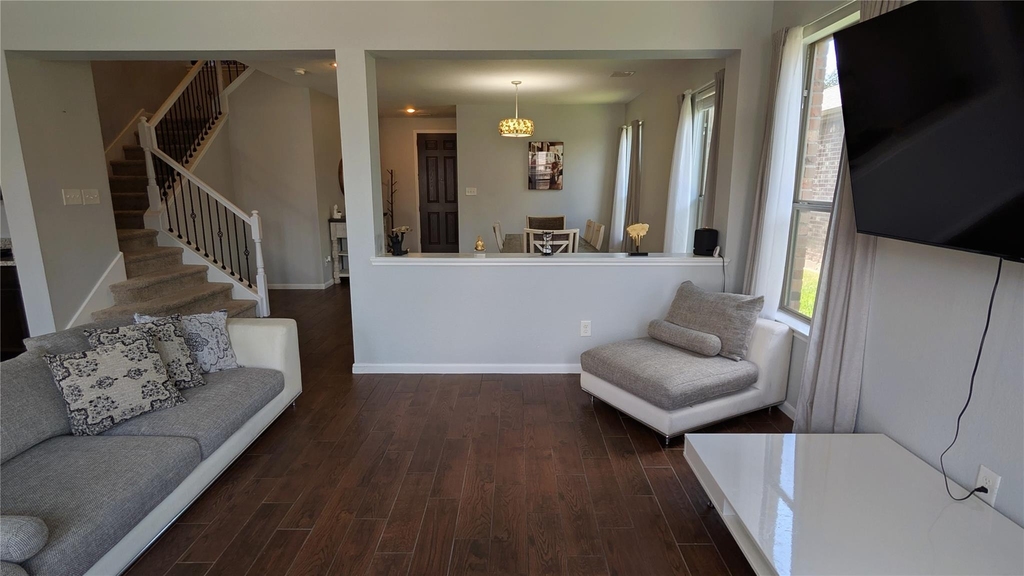 22518 Belmont Cove Lane - Photo 10