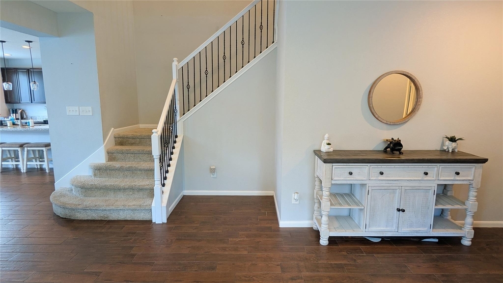 22518 Belmont Cove Lane - Photo 15