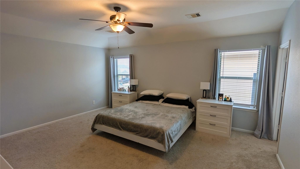 22518 Belmont Cove Lane - Photo 19