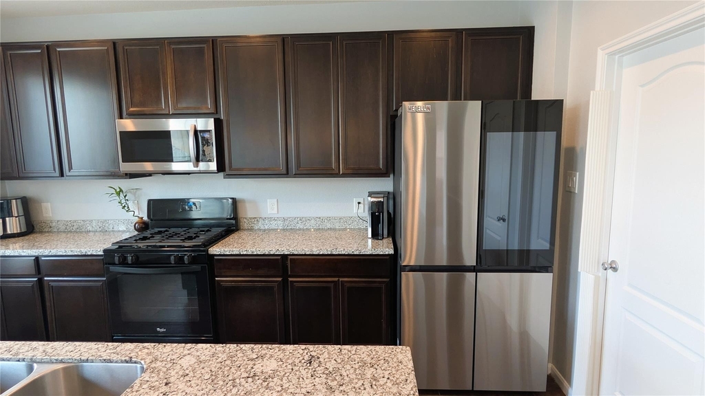 22518 Belmont Cove Lane - Photo 13