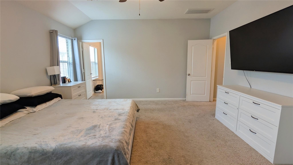 22518 Belmont Cove Lane - Photo 20