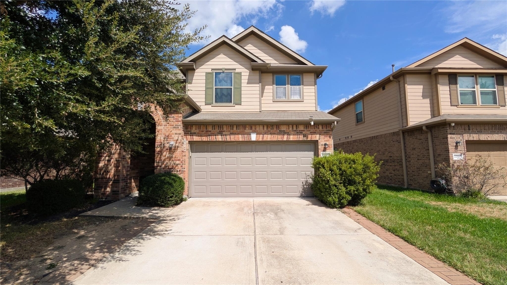22518 Belmont Cove Lane - Photo 1