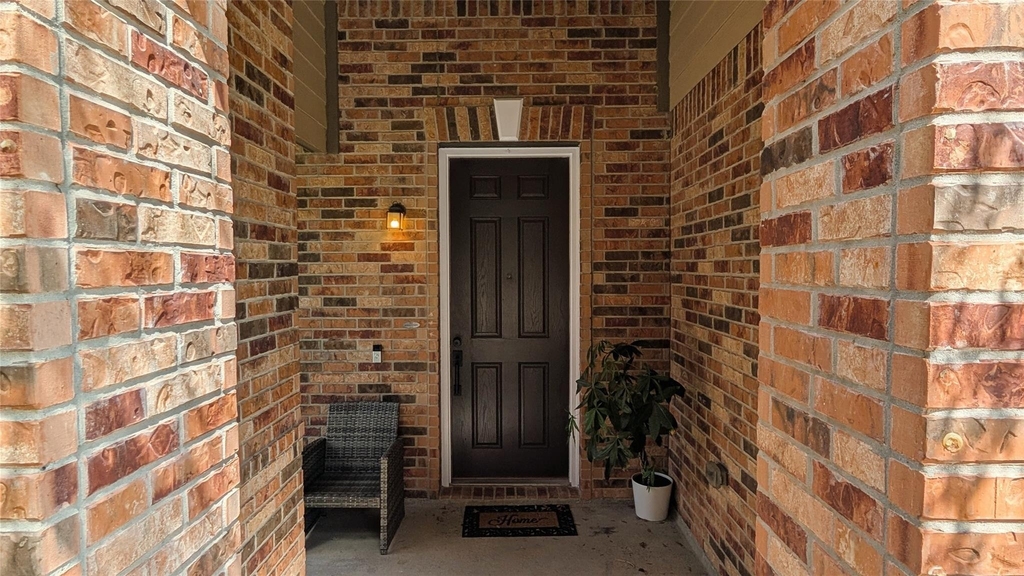 22518 Belmont Cove Lane - Photo 3