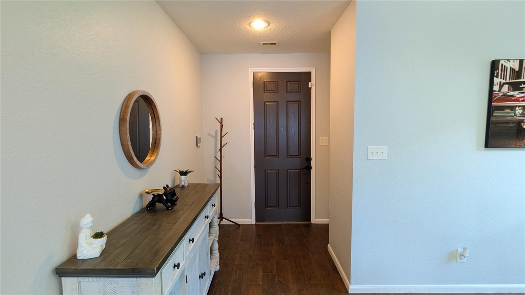 22518 Belmont Cove Lane - Photo 5