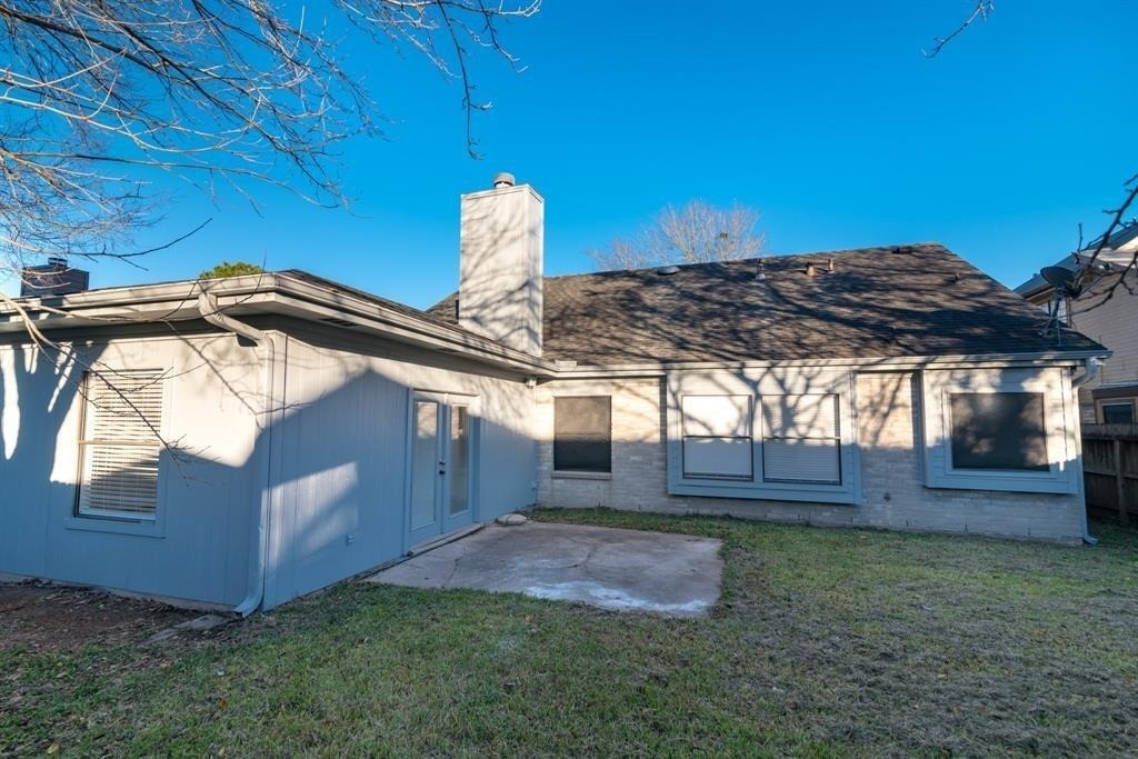 1030 Wentworth Drive - Photo 10