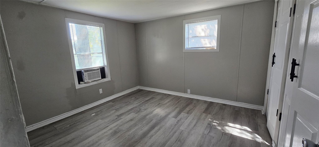 17406 Spruce Lane - Photo 13