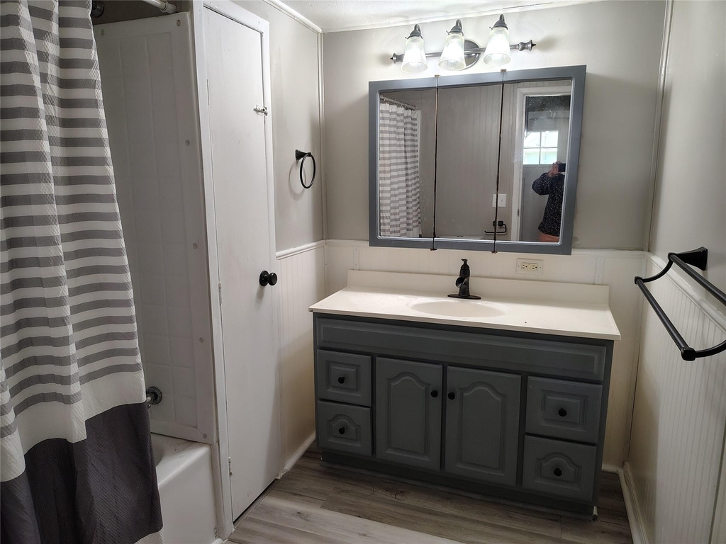 17406 Spruce Lane - Photo 12