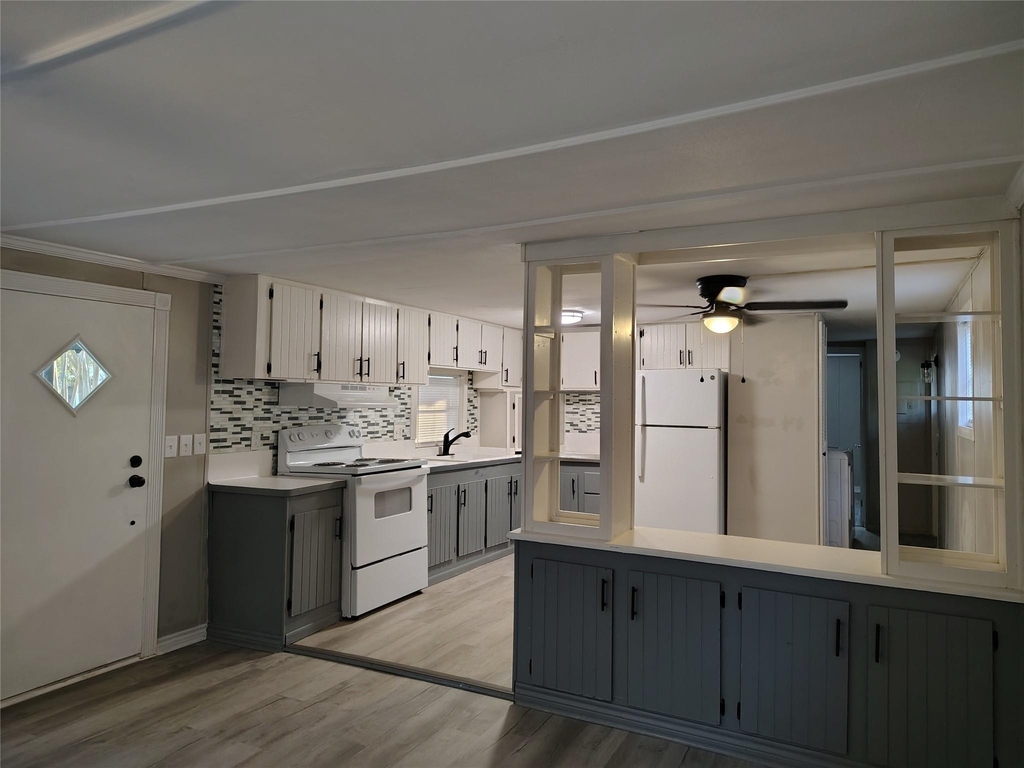17406 Spruce Lane - Photo 19