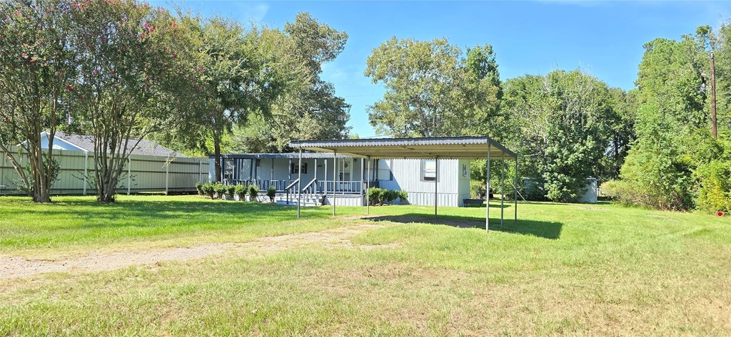 17406 Spruce Lane - Photo 0