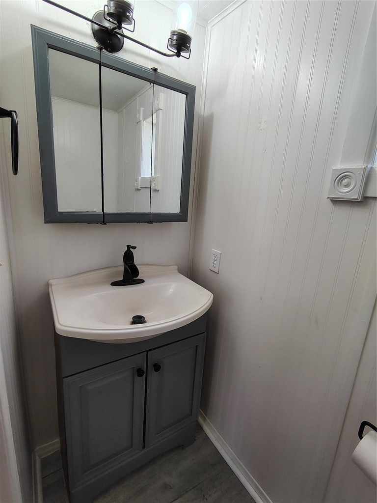 17406 Spruce Lane - Photo 16